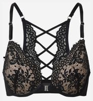 Hunkemöller BH 70C Friedrichshain-Kreuzberg - Friedrichshain Vorschau