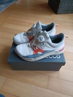 Ecco Sneakers Hessen - Nidderau Vorschau