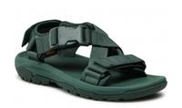 Teva Hurricane Verge Herren Sandalen Gr.44,5 | 45,5 Rheinland-Pfalz - Zweibrücken Vorschau