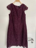 Kleid Spitze Gr.38 S.Oliver Black Label Niedersachsen - Nienhagen Vorschau