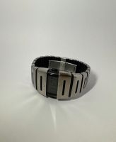 Nike D-Line Uhr Watch Dline Triax Armored linear nike vintage Niedersachsen - Thedinghausen Vorschau