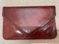 Clutch Vintage von Aigner Bayern - Freystadt Vorschau