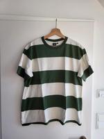 Marimekko by Uniqlo T-Shirt L 40 wie neu Niedersachsen - Stelle Vorschau