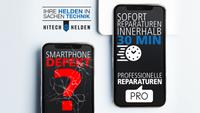 Apple Reparatur Eimsbüttel - Hamburg Eidelstedt Vorschau