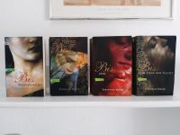 Buch, Biss - Twilight Bücher, Stephenie Meyer Brandenburg - Cottbus Vorschau