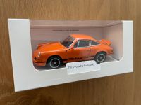 Porsche Carrera RS 1972 Modell Baden-Württemberg - Ludwigsburg Vorschau