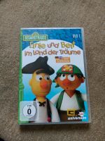 DVD Ernie und Bernd im Land der Träume Hessen - Usingen Vorschau