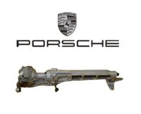Vorderachsgetriebe axle drive Porsche Carrera 991 9913490102 Brandenburg - Prenzlau Vorschau
