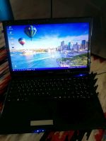 MSI Notebook Laptop Mit Windows 10 Pro 64 Bit Perfekt Berlin - Neukölln Vorschau