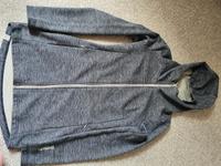 Sweatshirt-Jacke Bayern - Bindlach Vorschau