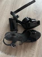 Schuhe, Absatzschuhe Essen - Essen-Borbeck Vorschau