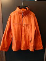 Bogner Jacke/Bogner Berlin - Pankow Vorschau