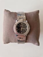 Damen Armbanduhr s.oliver Brandenburg - Neuruppin Vorschau