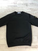 Stone Island Pullover S Hessen - Marburg Vorschau