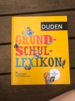 Grundschullexikon Nordrhein-Westfalen - Erkrath Vorschau