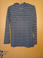 S.Oliver Jungen Pullover Gr.176 Baden-Württemberg - Grünsfeld Vorschau