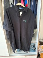 Polo Ralph Lauren Berlin - Steglitz Vorschau