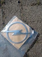 Opel Emblem Schleswig-Holstein - Ascheberg Vorschau