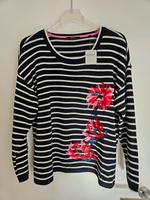 Neu Bonita Gr große L 44-46 Frühling NP 59,90€ Bayern - Günzburg Vorschau