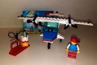 Lego, Flugzeug, 6673, Solo Trainer Nordrhein-Westfalen - Bocholt Vorschau