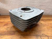 MZ ES TS 250 Zylinder 69,00mm Original DDR Sachsen - Pretzschendorf Vorschau