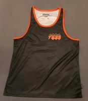 Yakuza Shirt Wandsbek - Hamburg Bramfeld Vorschau