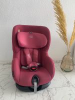 Britax Römer Babyschale Duisburg - Meiderich/Beeck Vorschau