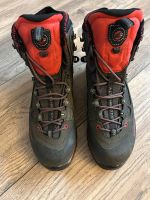 Mammut ALTO High GTX Burglesum - St. Magnus Vorschau