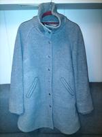 ❤️ Eddie Bauer Wollmantel  Casual Jacke Gr 38 Berlin - Rudow Vorschau