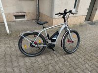 Kettler Boston E Beltdrive 27,5" E-Bike Chemnitz - Sonnenberg Vorschau