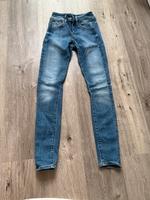 G-Star Jeans 23x30 Sachsen - Coswig Vorschau