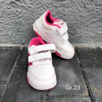 Adidas Mädchen Schuhe Hessen - Michelstadt Vorschau