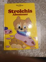 Strolchis Abenteuer Sachsen - Auerbach (Vogtland) Vorschau