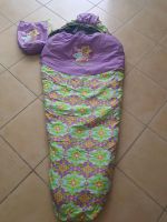 Outwell Kids Kinderschlafsack Bayern - Poing Vorschau