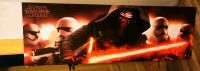 Leinwand Star Wars XXL Leipzig - Burghausen-Rückmarsdorf Vorschau