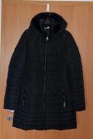 Lange Winterjacke Gr.36 Niedersachsen - Salzgitter Vorschau
