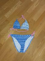Bikini Gr.146 Bayern - Immenstadt Vorschau
