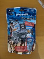 NEU Playmobil 6165 Pirates Piraten Kanone Niedersachsen - Katlenburg-Lindau Vorschau