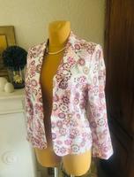 Day Birger & Mikkelsen Blazer 100% Leinen NEU Gr. 38 Nordrhein-Westfalen - Niederzier Vorschau