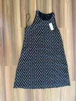 *** OPUS KLEID GR. 36 ** NEU ** Nordrhein-Westfalen - Alfter Vorschau