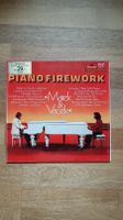 Piano Firework, Marek & Vacek, Schallplatte, Vinyl, LP Wandsbek - Gartenstadt Vorschau