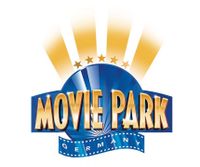 1-6x Eintrittskarten Movie Park Germany Freizeitpark Niedersachsen - Neustadt am Rübenberge Vorschau