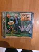 Findus und Petterson 3 CDs Schleswig-Holstein - Dänischenhagen Vorschau