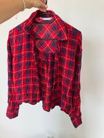 Zara Bluse München - Moosach Vorschau