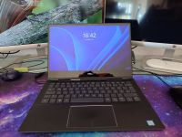 DELL Inspiron 7390 2in1, UHD, i7, 512 GB, 16 GB, Win 11 Pro Baden-Württemberg - Kirchberg an der Iller Vorschau