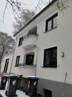 Fassadeverputzen, Verputzarbeiten, Altbausanierung, Betonsanierun Bayern - Augsburg Vorschau