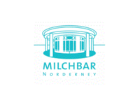 Barkeeper (m/w/d) Niedersachsen - Norderney Vorschau