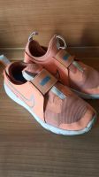 Nike Flex 2 Mädchen Sneaker Gr. 33 Berlin - Hellersdorf Vorschau