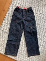 Esprit Jeans 122 Brandenburg - Potsdam Vorschau