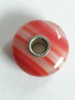 Stripped Agate Trollbeads Thüringen - Jena Vorschau